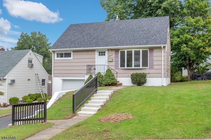 7 Marshall St - Photo 1