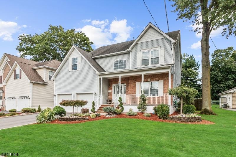 182 Remsen Ave - Photo 1