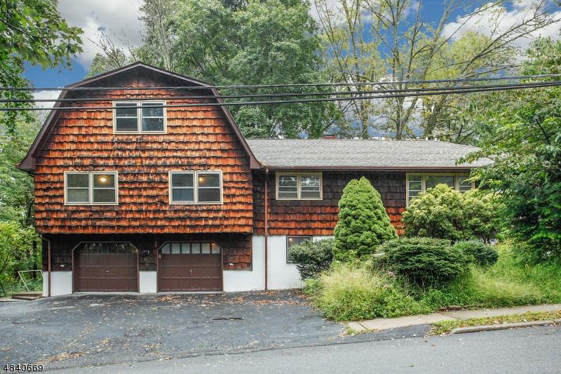 119 Rafkind Rd - Photo 1