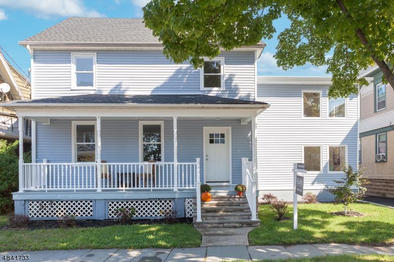 279 Franklin St - Photo 1