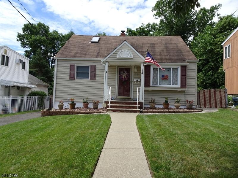 69 Tristan Rd - Photo 1