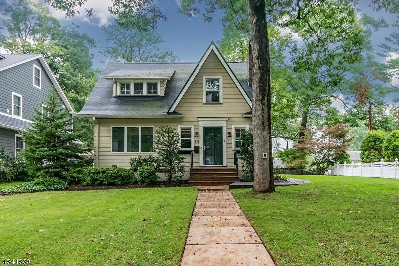 775 Boulevard - Photo 1