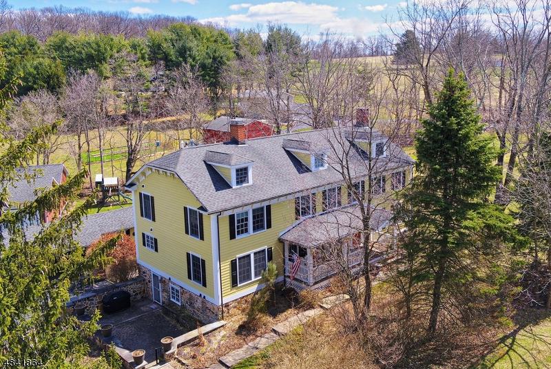83 Quakertown Rd - Photo 1