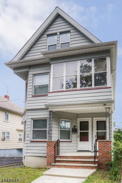 128 S Valley Rd - Photo 1