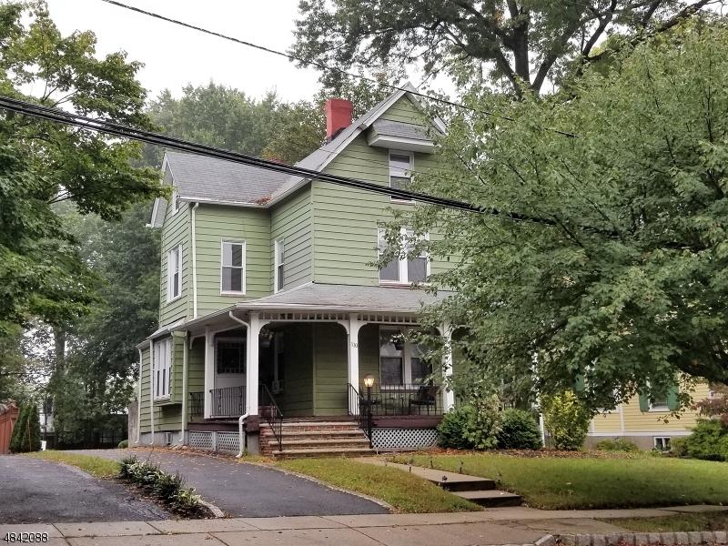 110 Claremont Ave - Photo 1