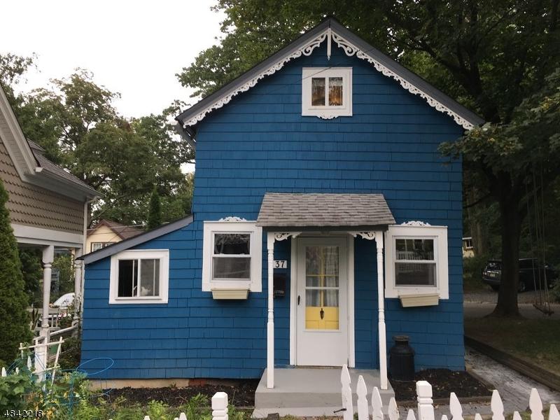 37 Fletcher Place - Photo 1