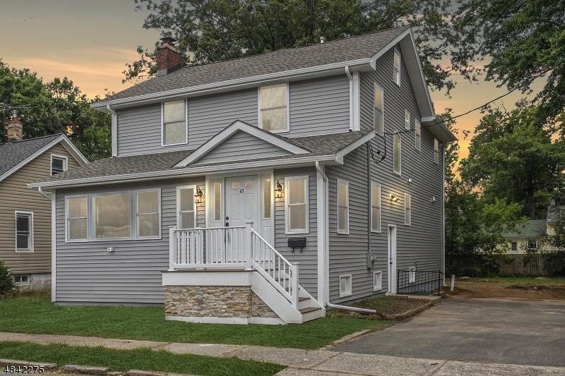 43 Bergen Ave - Photo 1