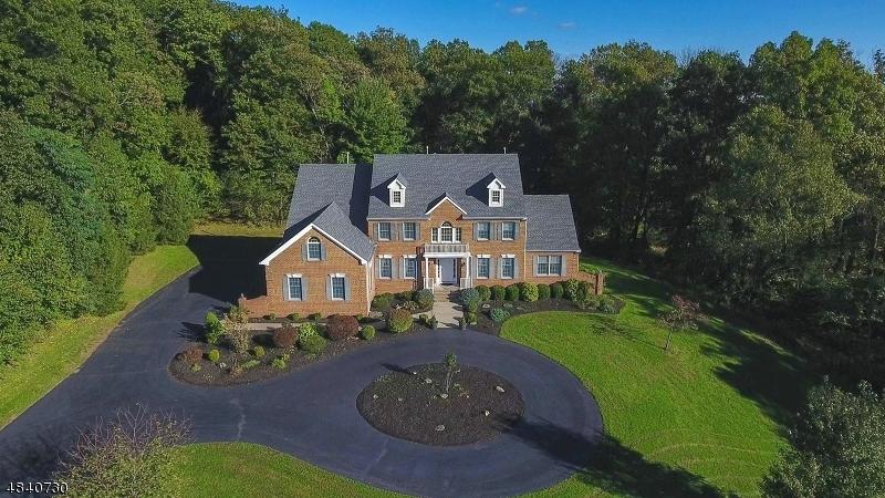 238 Old Turnpike Rd - Photo 1