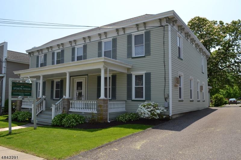 81 Main St - Photo 1