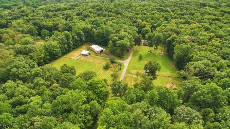 10 River Rd - Photo 1