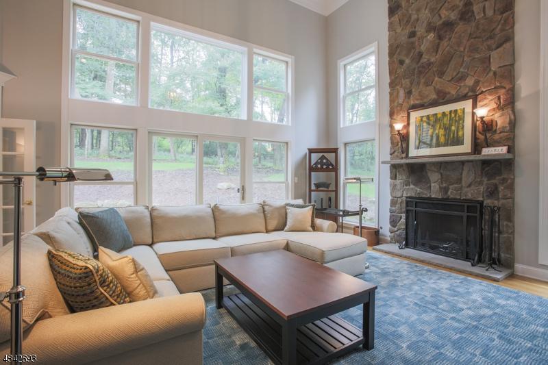 14 Stephensburg Rd - Photo 1