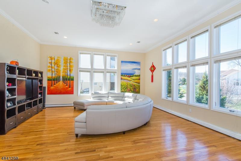 20 Emerson Rd - Photo 1