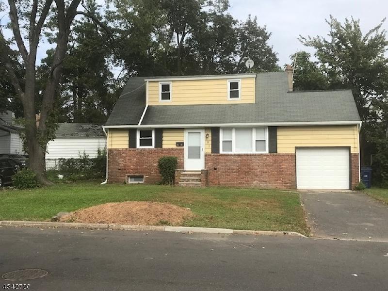 181 Pineview Terrace - Photo 1