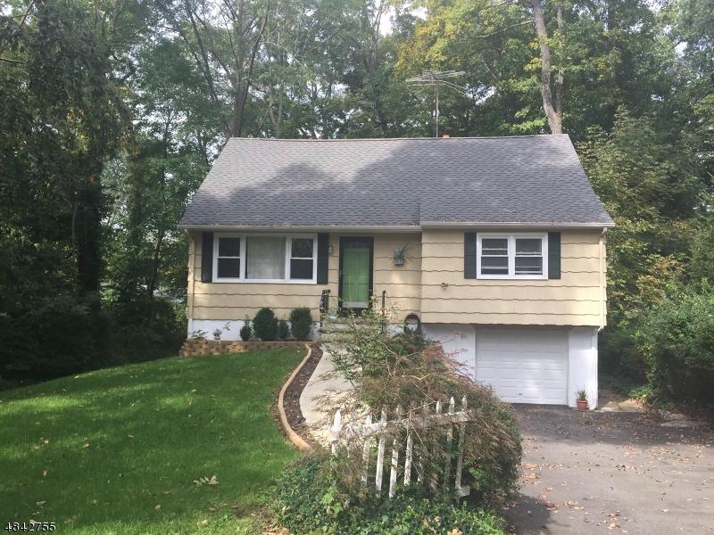 5 Woodland Rd - Photo 1