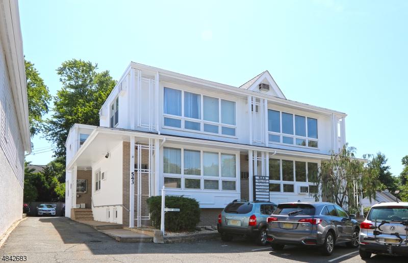 543 Valley Rd - Photo 1