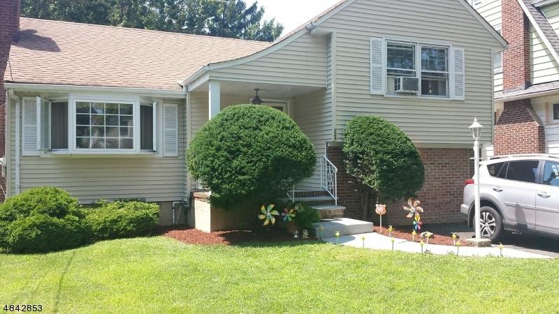 324 Hamilton St - Photo 1