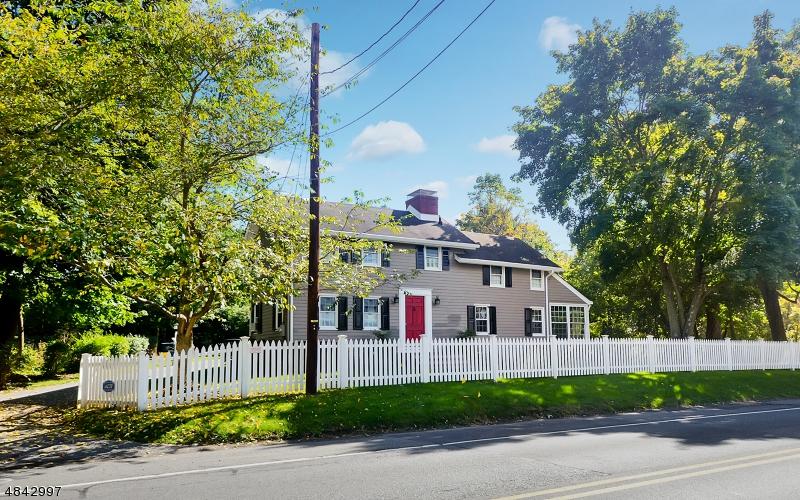 3760 Lawr-Prin Rd - Photo 1