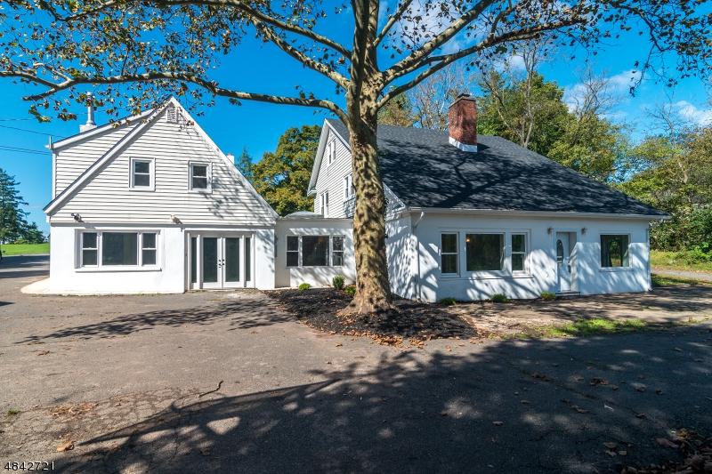 123 Copper Hill Rd - Photo 1