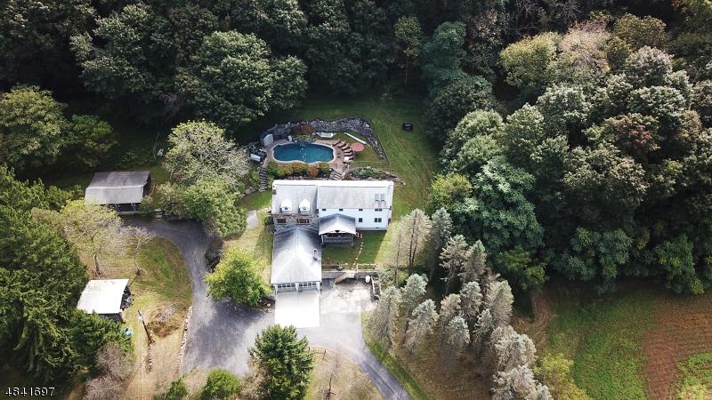 264 Marble Hill Rd - Photo 1
