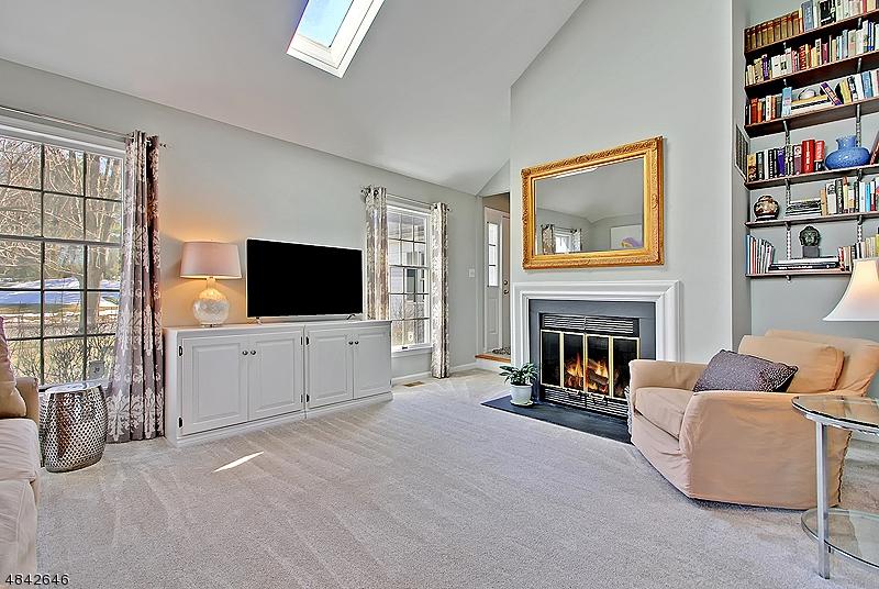 166 Smithfield Ct - Photo 1