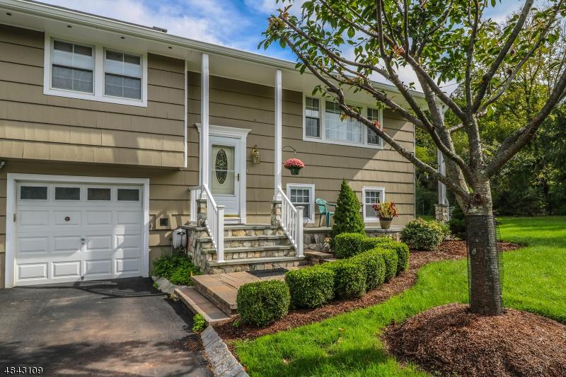 80 Vollers Dr - Photo 1