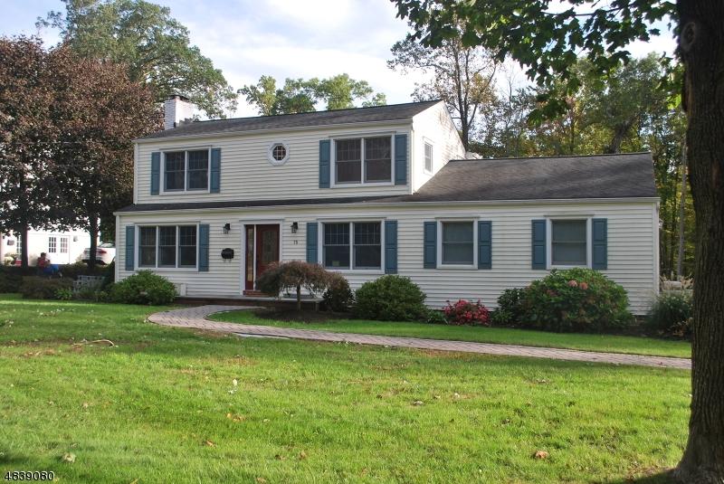 15 Wilcox Dr - Photo 1