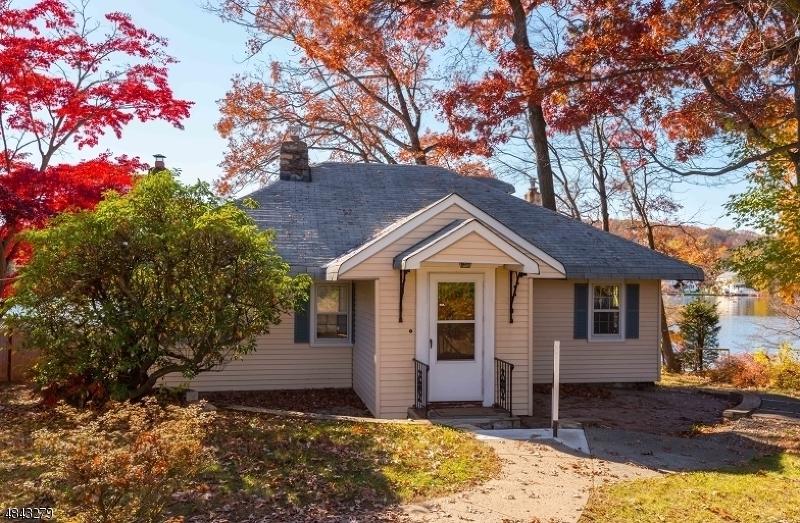 45 N Shore Rd - Photo 1