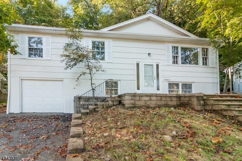 20 Valley View Dr - Photo 1