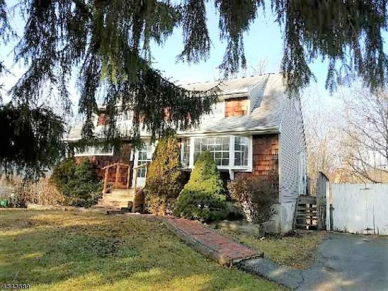 161 Rockaway Ave - Photo 1