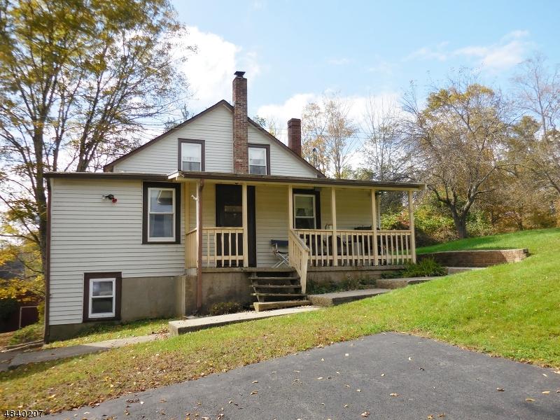 260 Sawmill Rd - Photo 1
