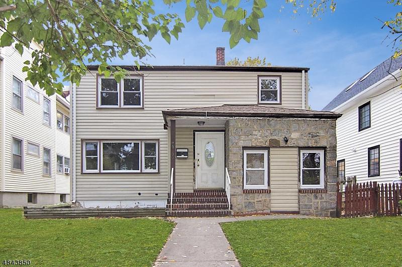100 Union Ave - Photo 1