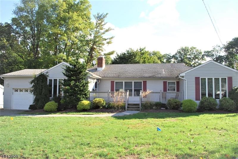 8 Morningside Cir - Photo 1