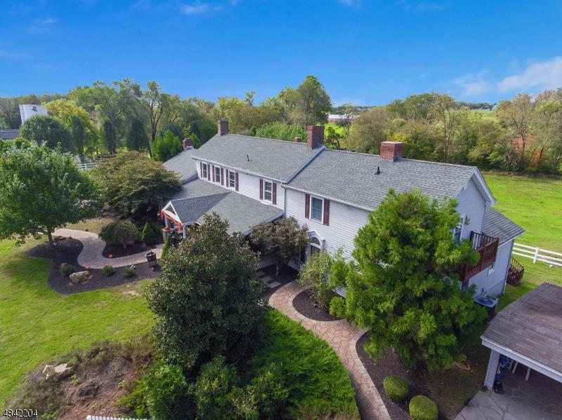 840 Amwell Rd - Photo 1