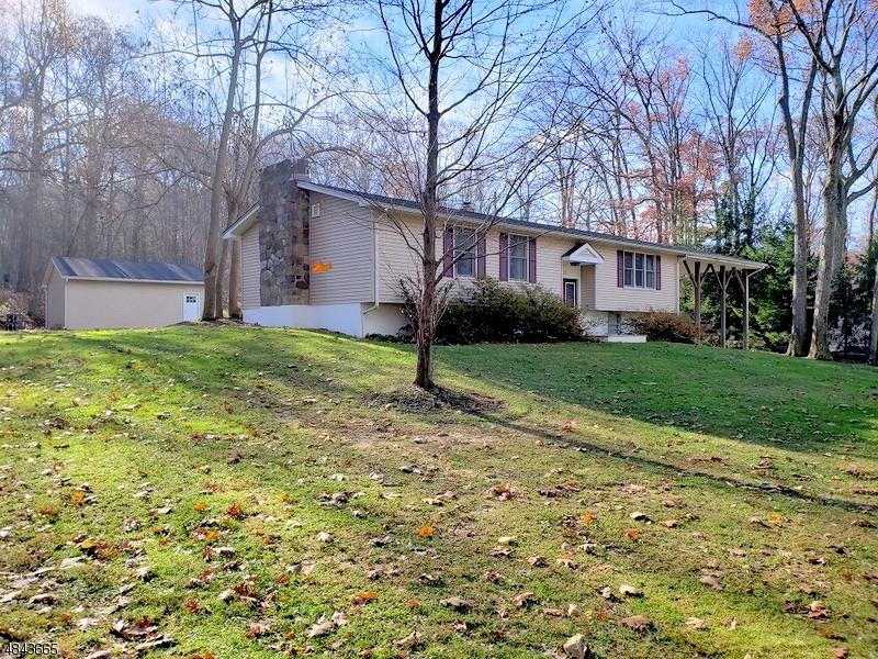 15 Reservoir Ln - Photo 1