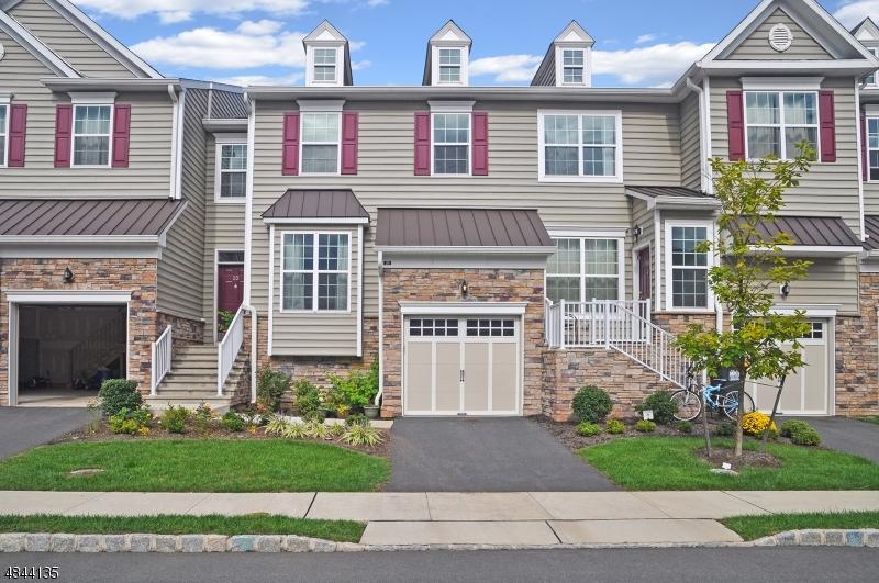 20 Cortland Pl - Photo 1