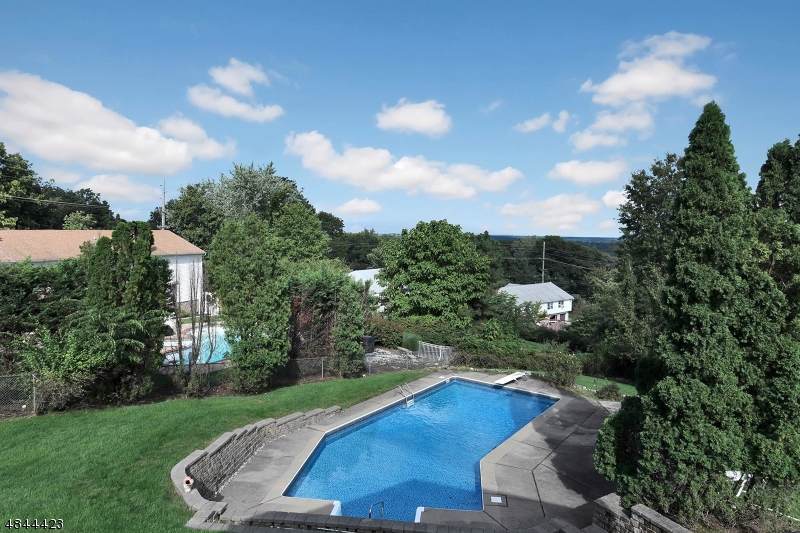 119 Old Orchard Dr - Photo 1