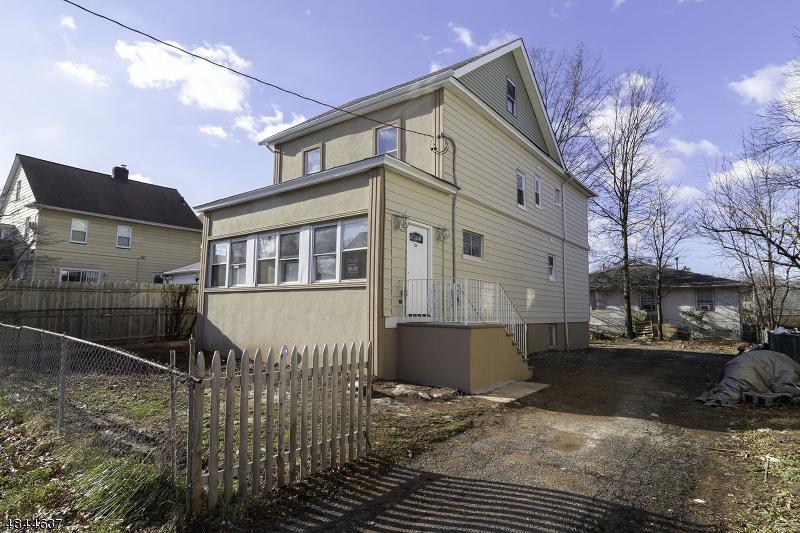 224 Thompson Ave - Photo 1