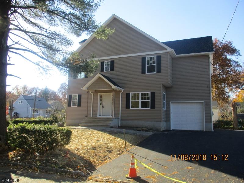 43 Minnehaha Blvd - Photo 1