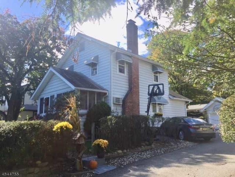 61 E Crescent Ave - Photo 1