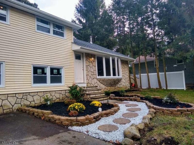 658 Succasunna Rd - Photo 1