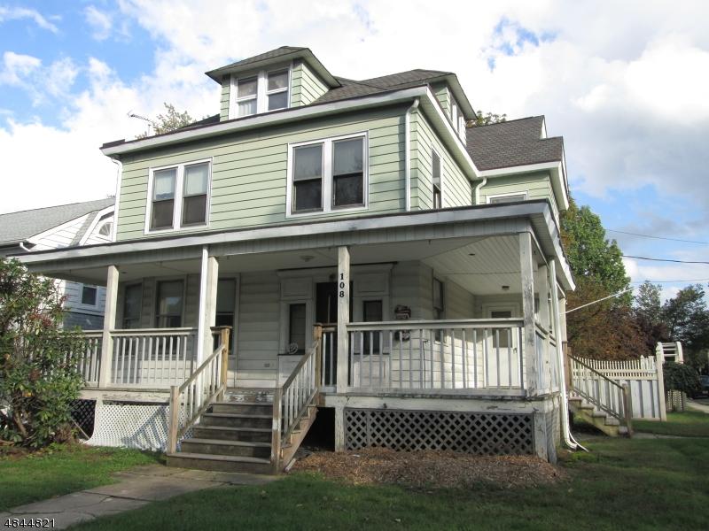 108 Lincoln Ave - Photo 1