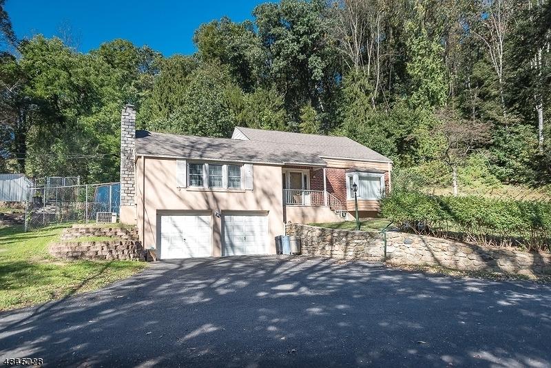 71 Grist Mill Rd - Photo 1