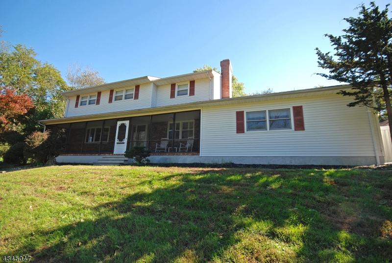 303 Branch Dr - Photo 1