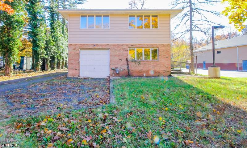 158 Churchill Ave - Photo 1