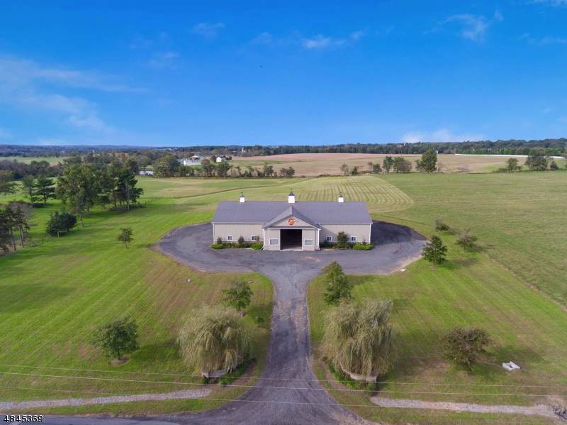 0 Rainbow Hill Rd - Photo 1