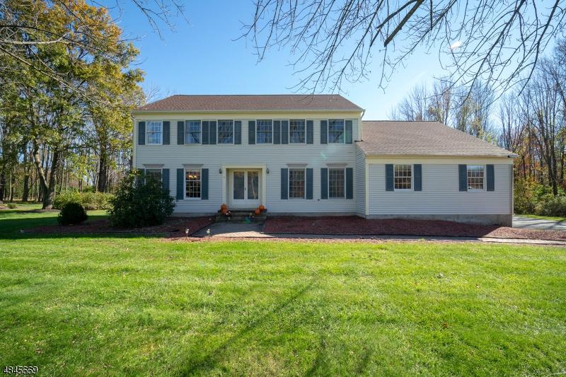 41 Corey Rd - Photo 1
