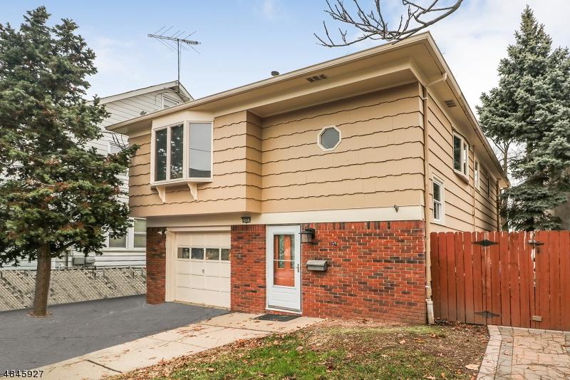 2007 Kay Ave - Photo 1