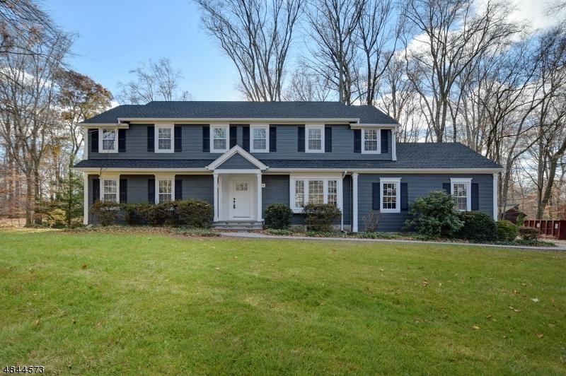 17 Black Birch Rd - Photo 1