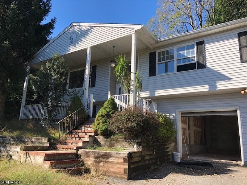 233 Milford Mt Pleasant Rd - Photo 1