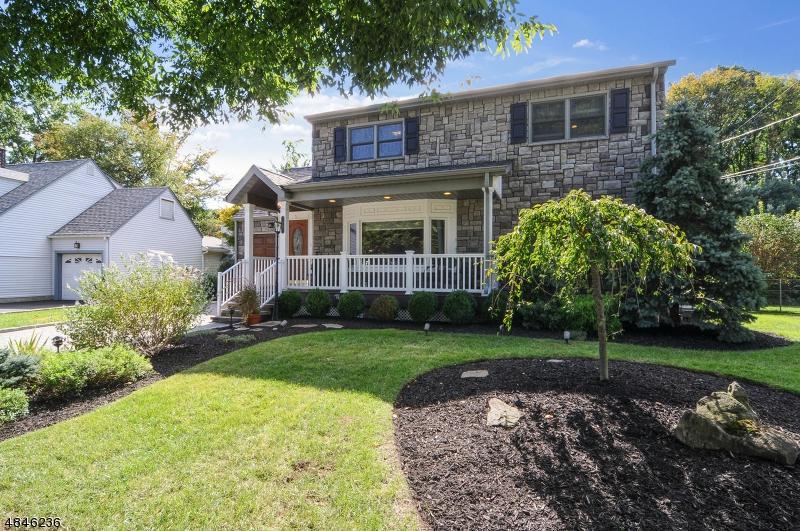 35 Munsee Dr - Photo 1